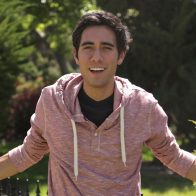 Zach King