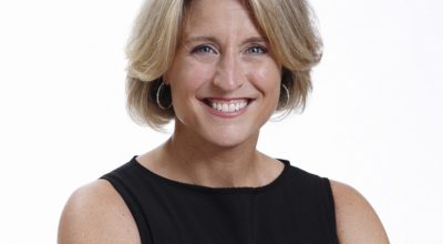 Lisa Bodell Named to Top 50 Keynote Speakers in the World List