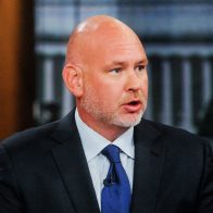 Steve Schmidt