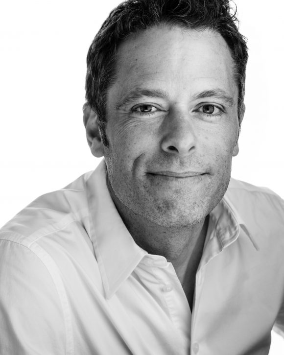 Matthew Luhn on the Importance of Visuals in Virtual Storytelling