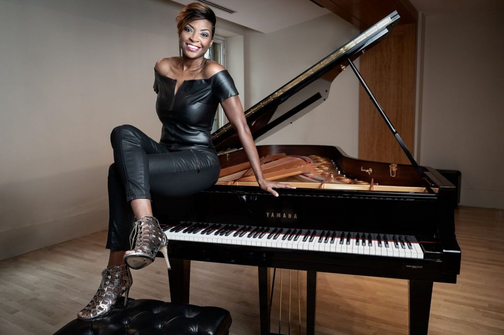 Top Virtual Motivational Speakers