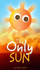 The Only Sun