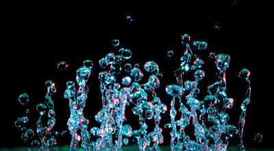 Frequently Asked Questions About Online Speaking Events