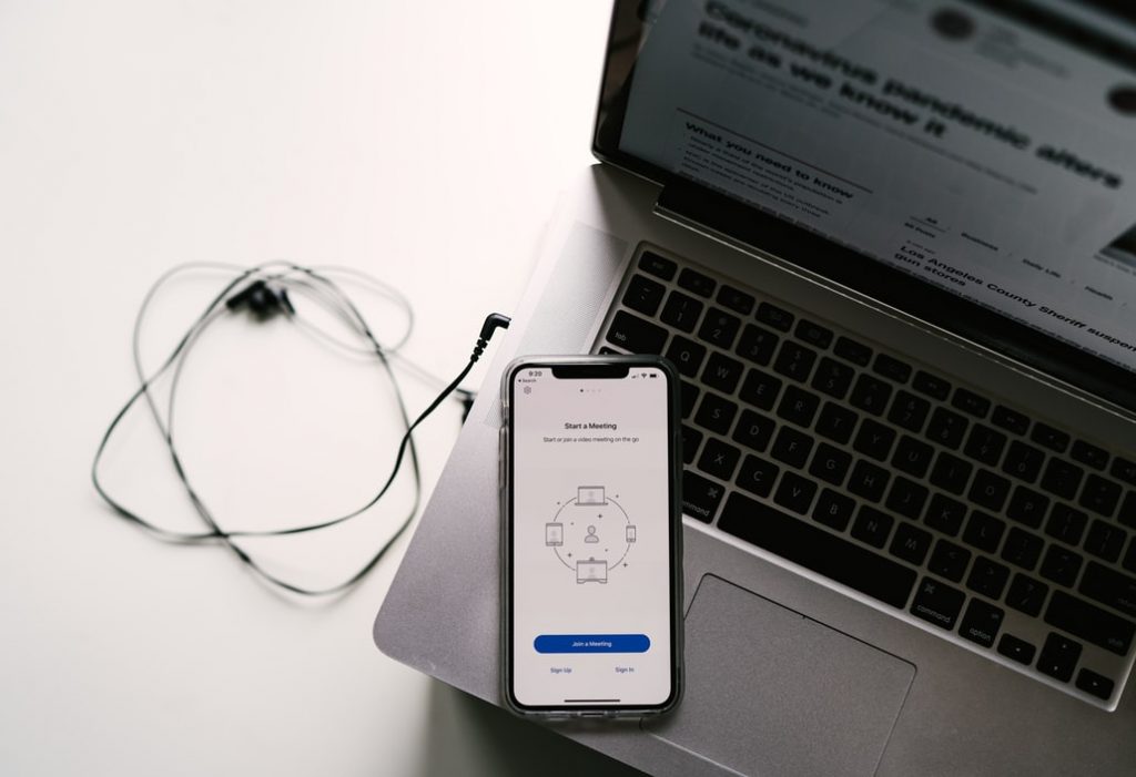 Why Work With A Virtual Speakers Bureau?