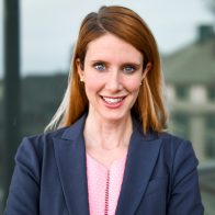 Juliana Schroeder