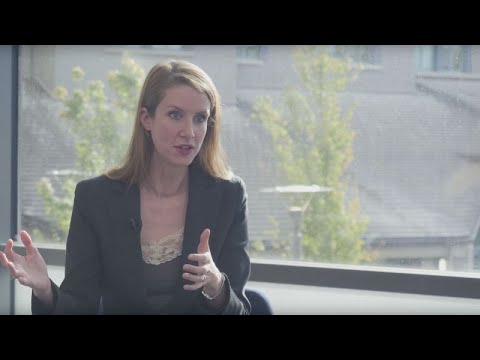 Juliana Schroeder: The Problem of Overclaiming