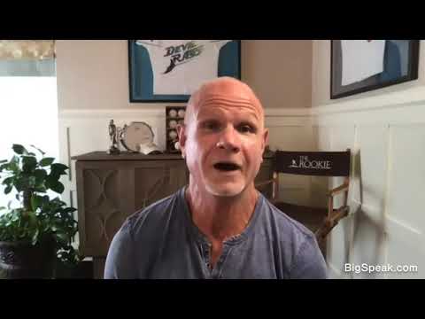 KSBA – Jim Morris