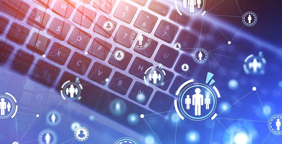 4 Ways the Pandemic Has Affected Digital Events — For the Better