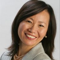 Haiyan Wang