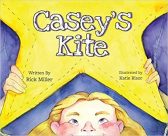 Casey's Kite