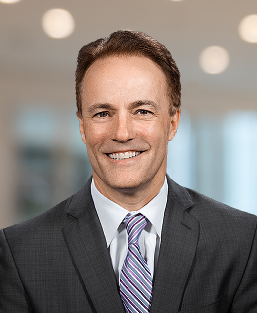 Andrew Busch Keynote Speakers Bureau and Speaking Fee