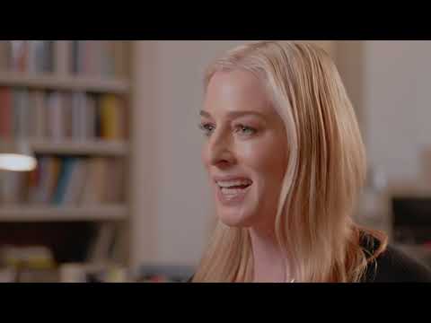 Digital Goddess: The Unfiltered Lessons of a Female Entrepreneur by Victoria Montgomery Brown
