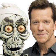 Jeff Dunham