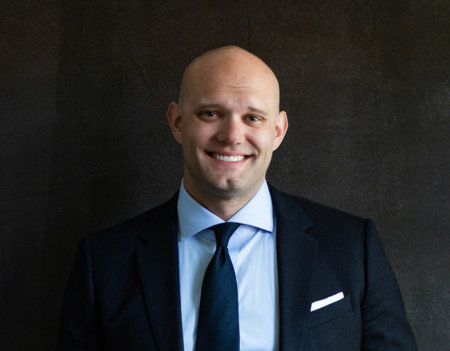 James Clear: Three Habits to Help You Stay Motivated