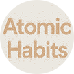 Atomic-Habits-108x108