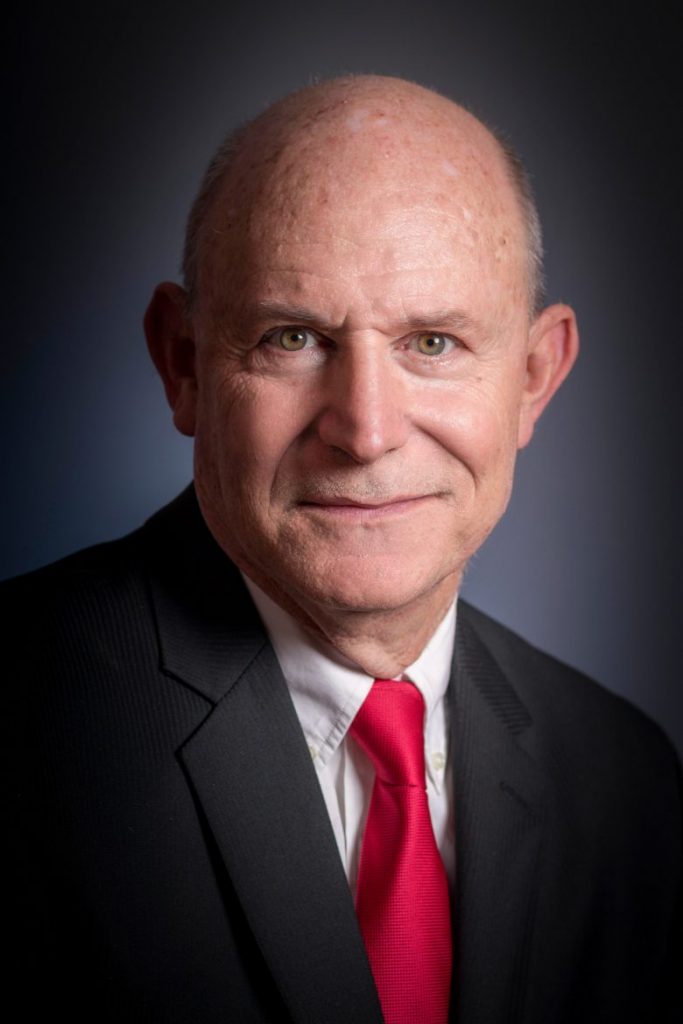 Eric Haseltine Featured in Psychology Today