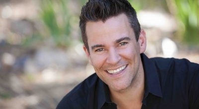Jeff Civillico Thriving as a Virtual Emcee