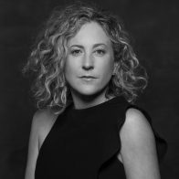 Kim Chambers
