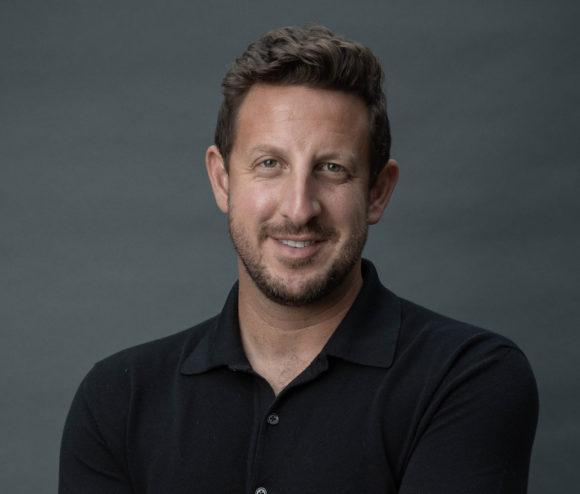 What’s a Techno-Optimist? AI Expert Zack Kass can Explain - BigSpeak ...