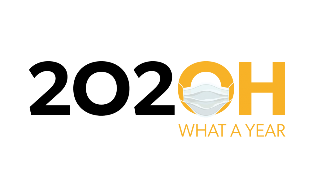 2020: BigSpeak Year in Review