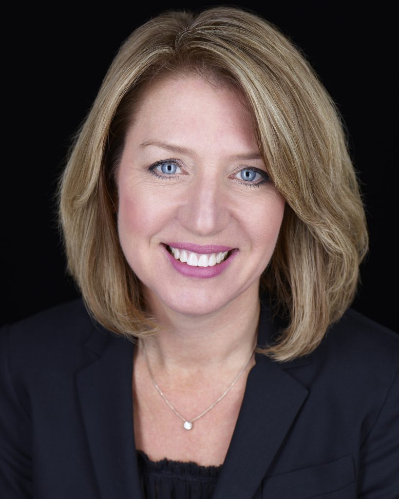 Featured BigSpeak Keynote Speaker: Liz Wiseman