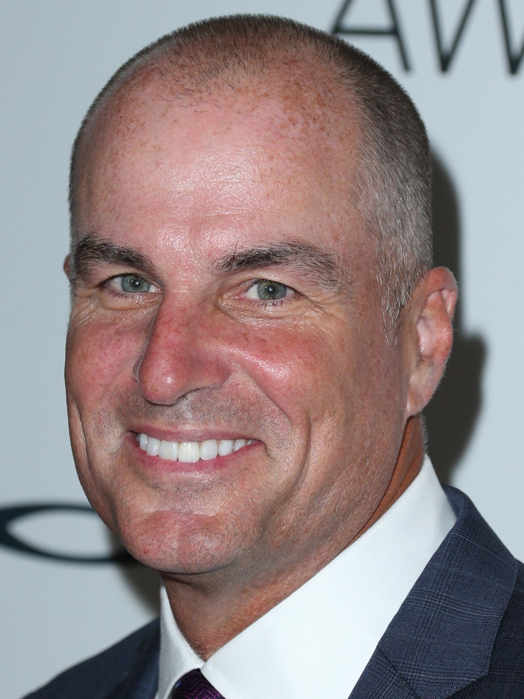 Jay Bilas BigSpeak Motivational Speakers Bureau Keynote Speakers