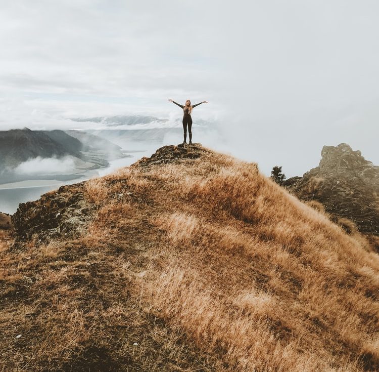 Top 10 Motivational Speaking Topics