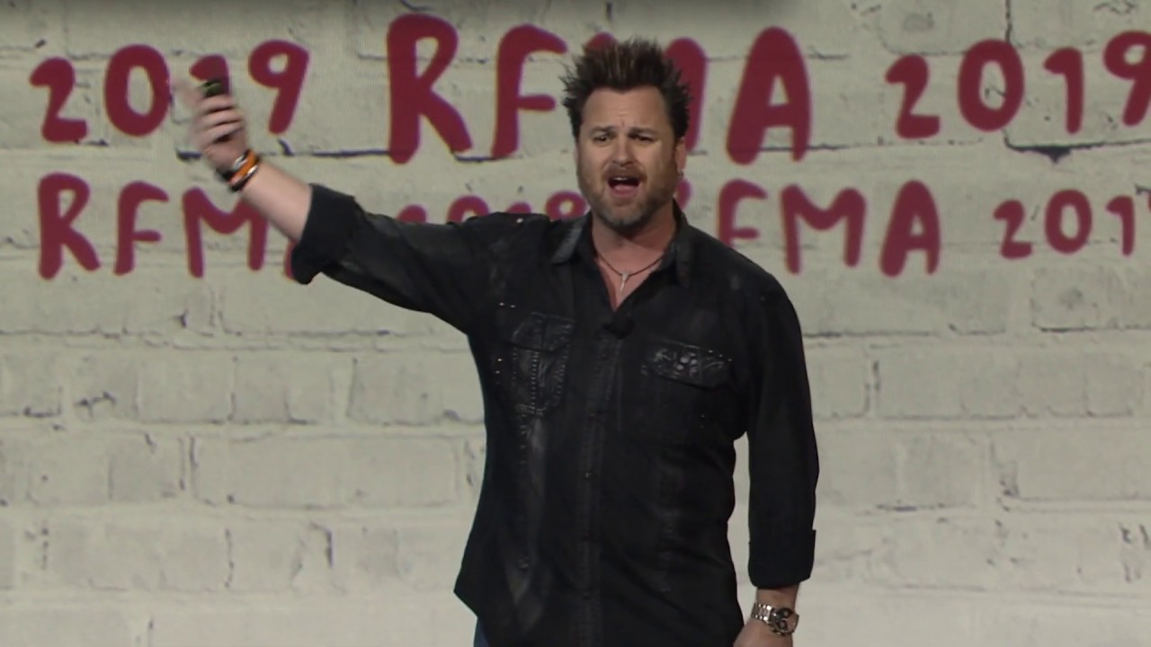 Why Your Company Culture Does/Doesn't Rock BigSpeak Motivational