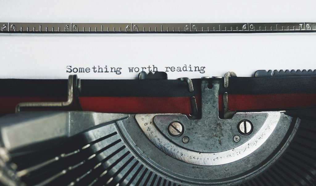 14 Top Keynote Speakers Who Are Also Bestselling Authors BigSpeak