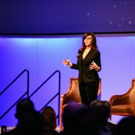 Molly Bloom’s Step-by-Step Playbook for Success