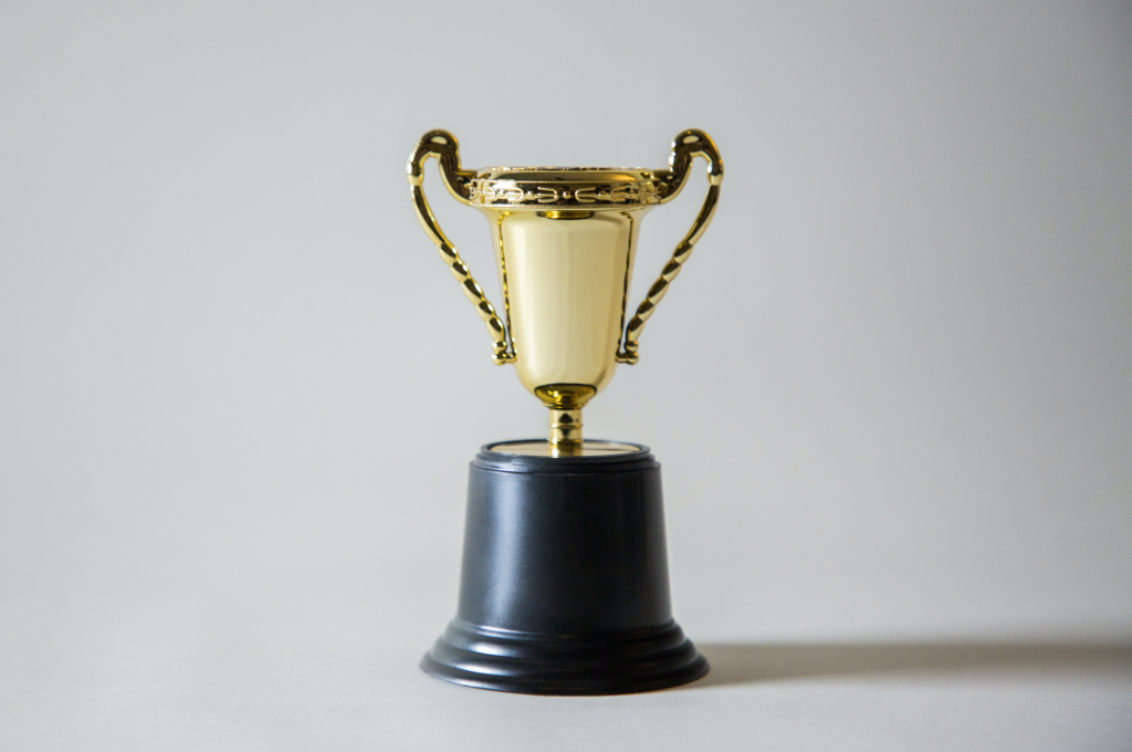 Top Trending Keynote Speakers of the Year