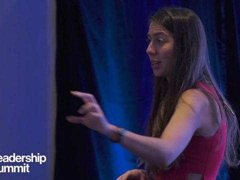 A practical guide to integrating artificial intelligence ethics I Cansu Canca