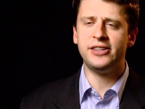 Dan Heath: Want Your Organization to Change? Put Feelings First