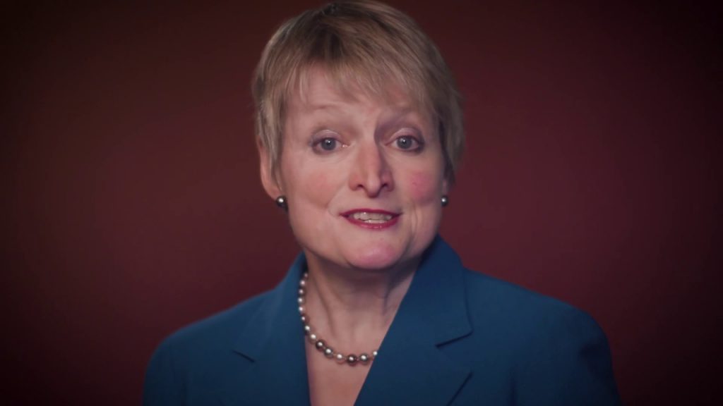 Snow Melts From the Edges BigSpeak Motivational Speakers Bureau