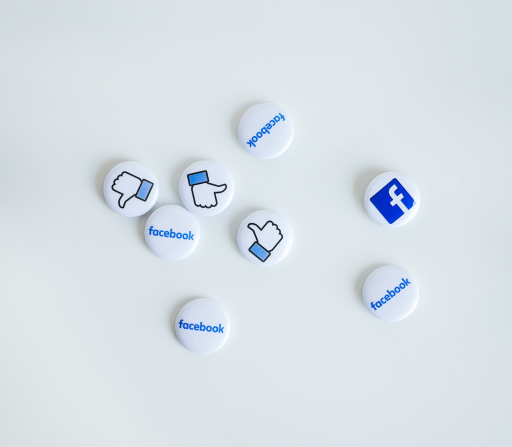 The Future is Thinking Less about Consumption and More about People, says Marketing Keynote Speaker Marcus Collins