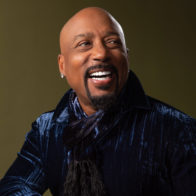 Daymond John