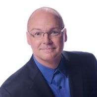Jeff DeGraff