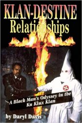Klan-destine Relationships