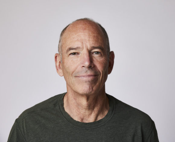 Marc Randolph