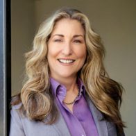 Tiffani Bova