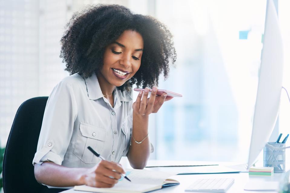 Looking to extend your reach? Give Clubhouse a try