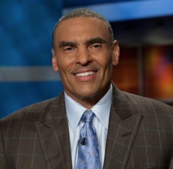 Herman Edwards
