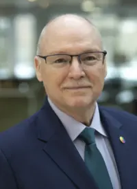 Jeff DeGraff Jeff DeGraff