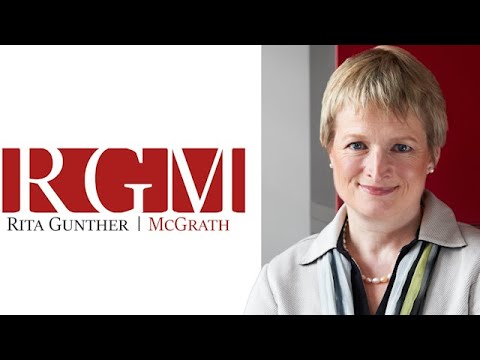 Keynotes, Workshops and more – how we can engage with each other!