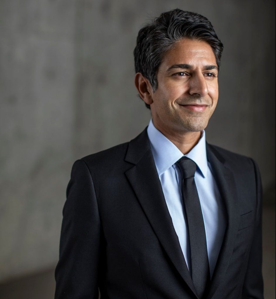 Why Some Innovators get Ahead While Others get Ignored