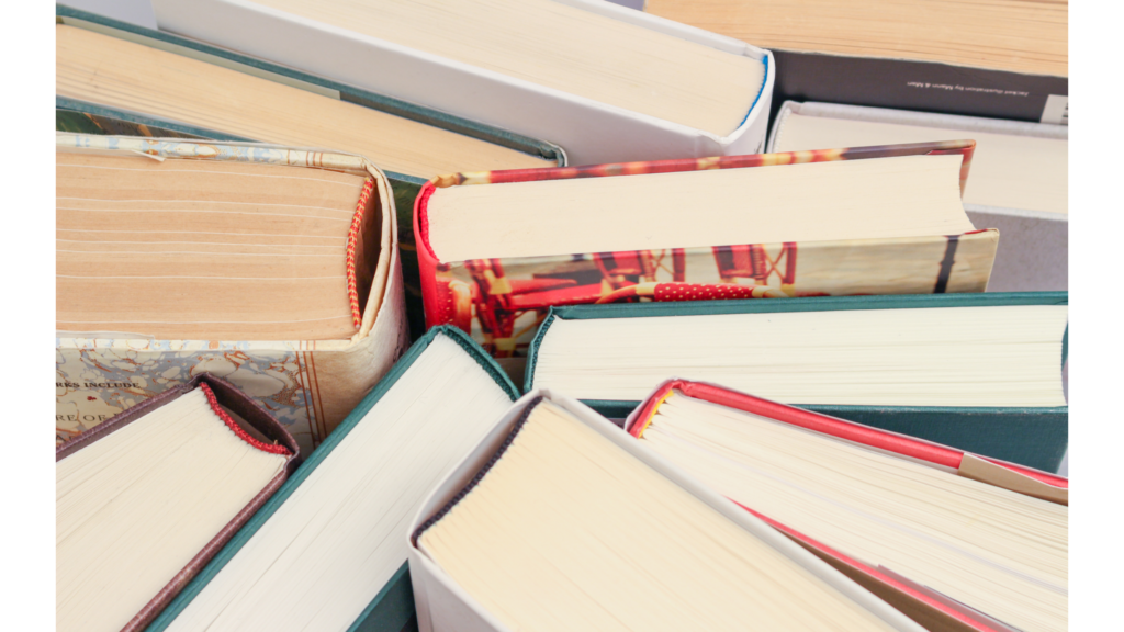 James Clear’s Bestselling Book Atomic Habits is Booming with 5 Million Copies Sold!