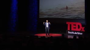 Lesson #4 – Resilience & Recovery – Adam Markel Leadership Lessons from the Lifeguard Stand