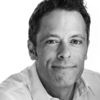 Matthew Luhn