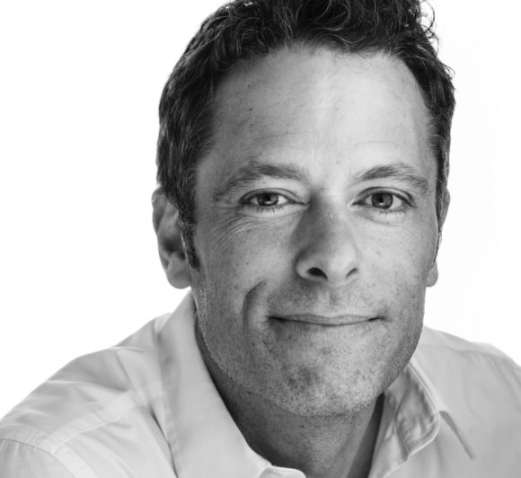 Matthew Luhn