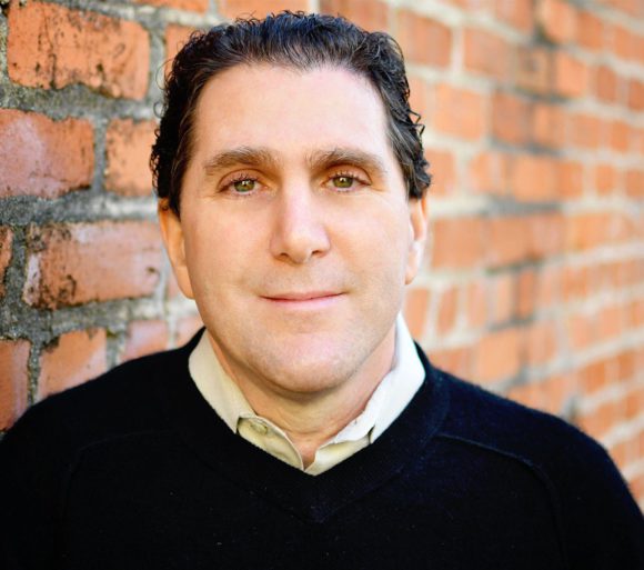 Nolan Gasser "Why You Like It The Story of Your Musical Taste